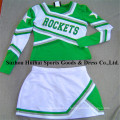 Cheerleader Uniform